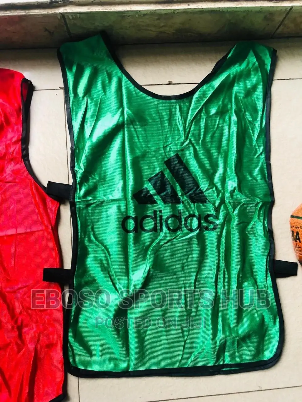 Imported Bibs Best Quality, Latest In The Market