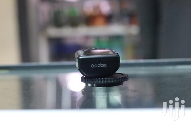 Godox Pro Trigger - thumbnail 2