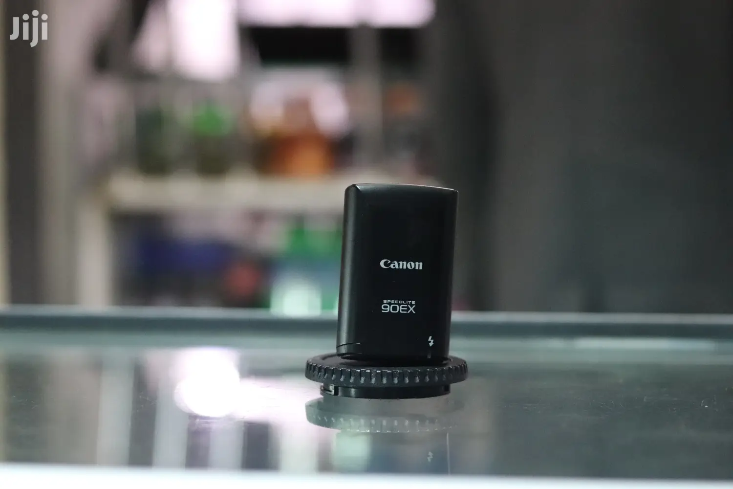 Godox Pro Trigger