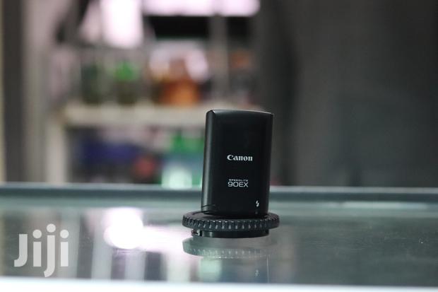 Godox Pro Trigger - thumbnail 3