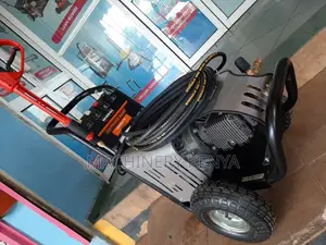 Brand New Electric High Pressure Washer Machine