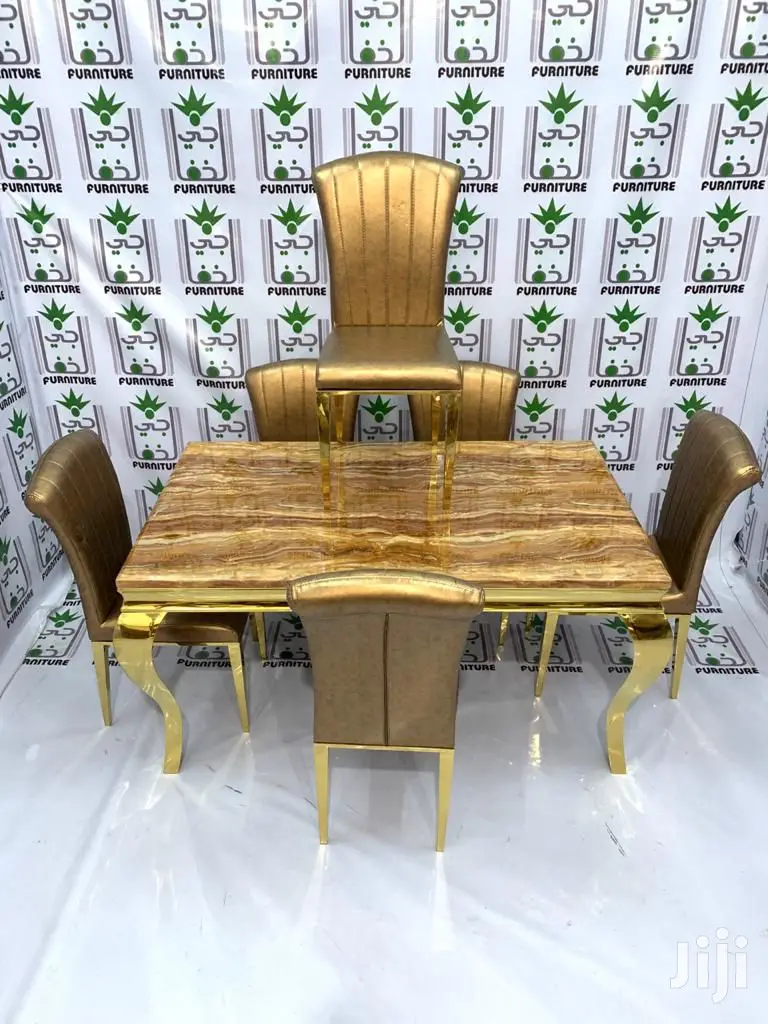 Dining Set Plus Free Delivery!