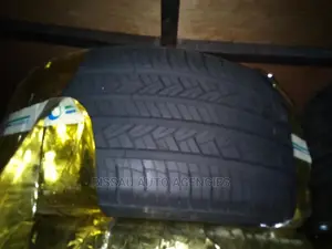 235/55 R 18 Maxtrek Tyres