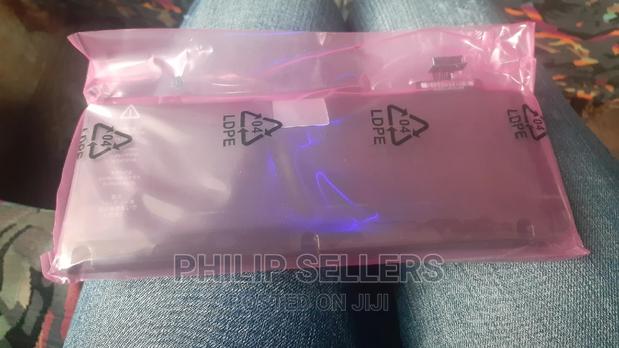 Branda New Macbook Battery - thumbnail 2