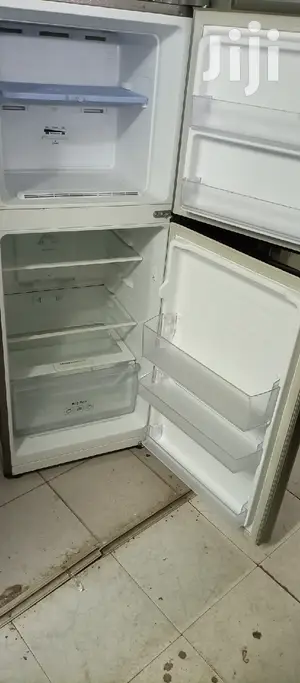 Samsung Fridge