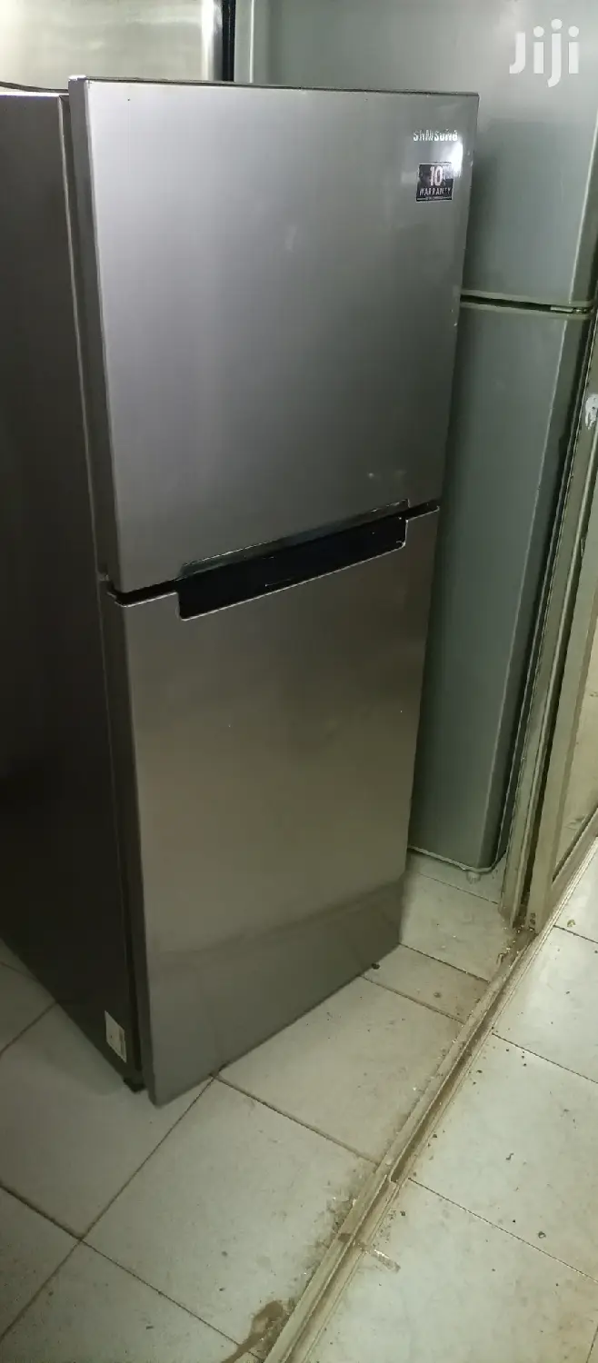 Samsung Fridge