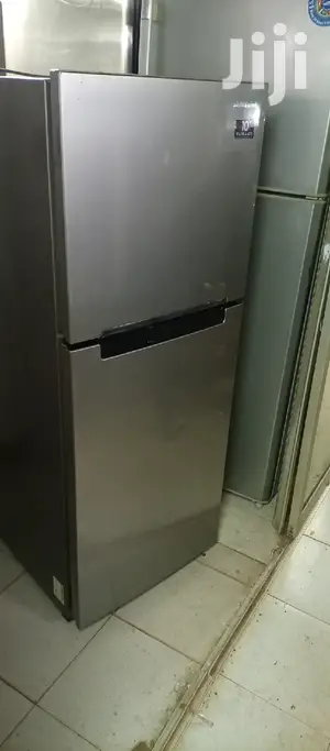 Samsung Fridge