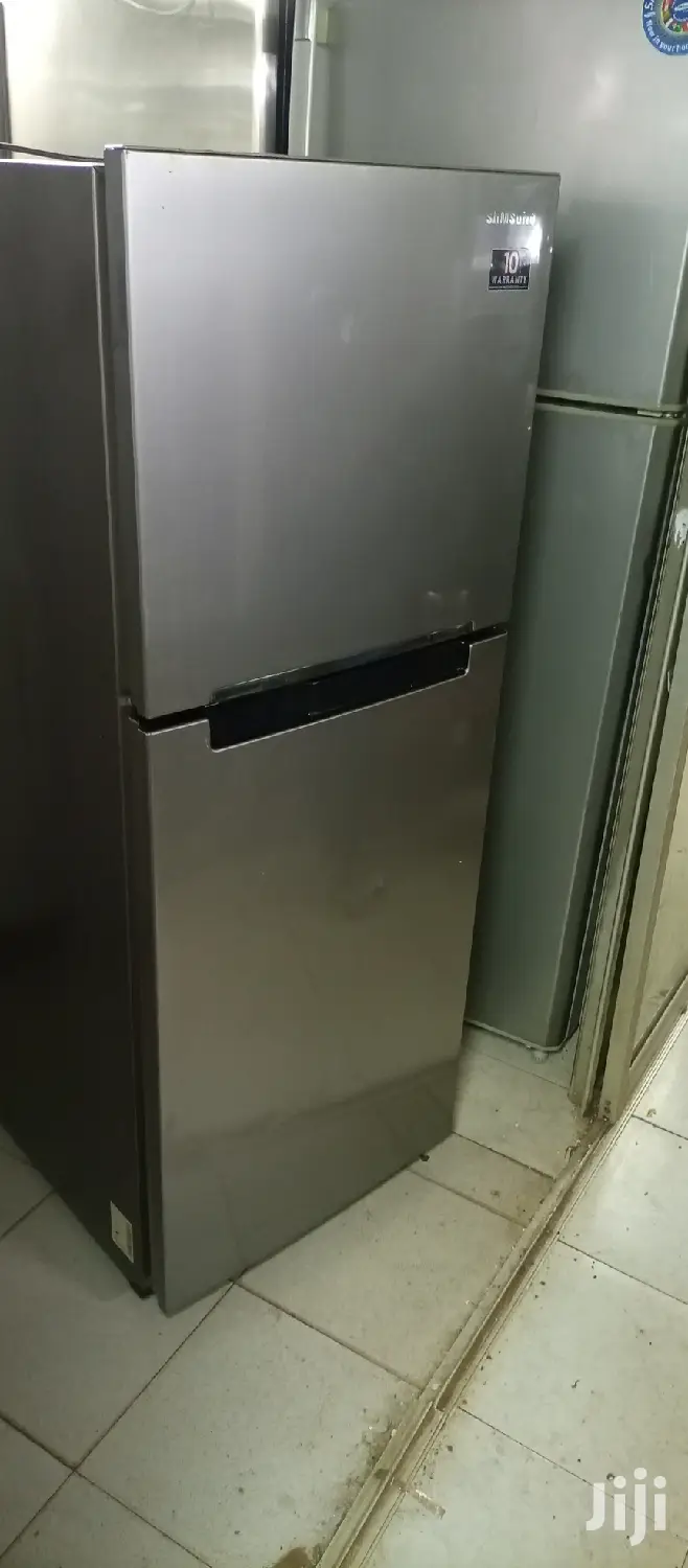 Samsung Fridge