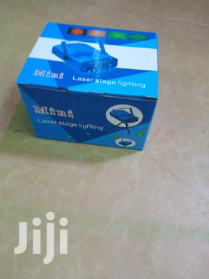 Laser Light - thumbnail 2