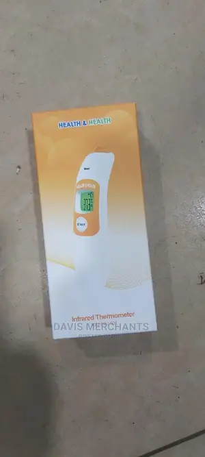 Digital Thermometer.Temperature CHECKING Devices