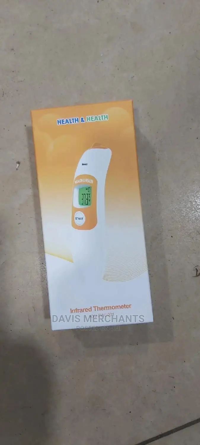 Digital Thermometer.Temperature CHECKING Devices