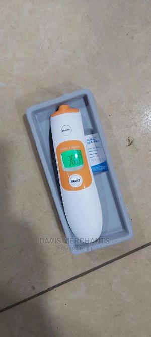 Digital Thermometer.Temperature CHECKING Devices - thumbnail 2