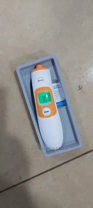 Digital Thermometer.Temperature CHECKING Devices
