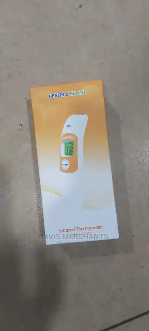 Digital Thermometer.Temperature CHECKING Devices