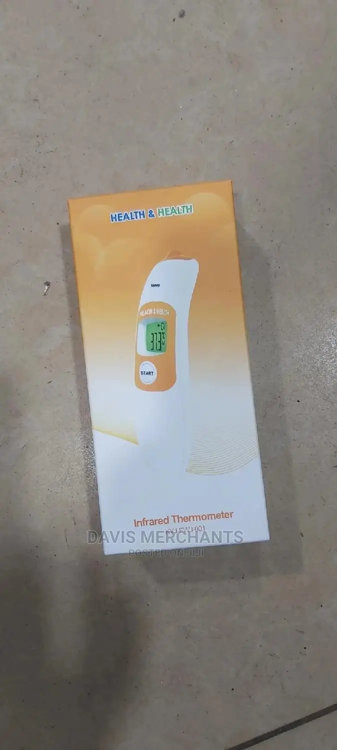 Digital Thermometer.Temperature CHECKING Devices