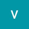 Victor Otieno logo
