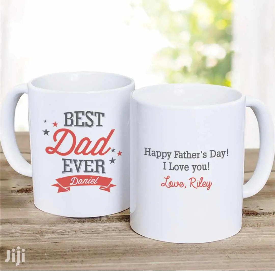 Mugs Gifts Available At Affordable Prices
