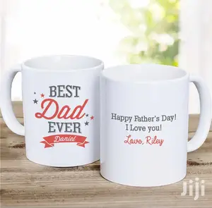 Mugs Gifts Available At Affordable Prices