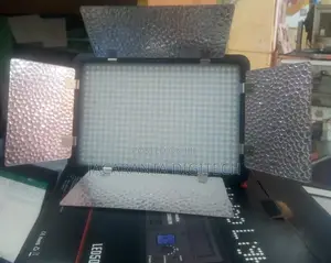 Godox Led 500LR