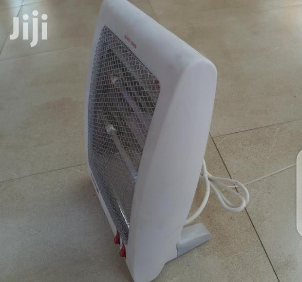 Top Quality 800w Room Heater