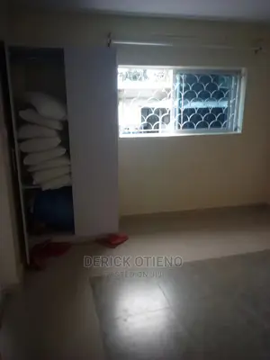 3bedroom To Let In Green Field