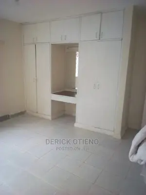 3bedroom To Let In Green Field