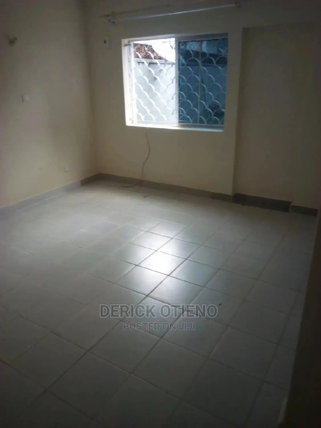3bedroom To Let In Green Field