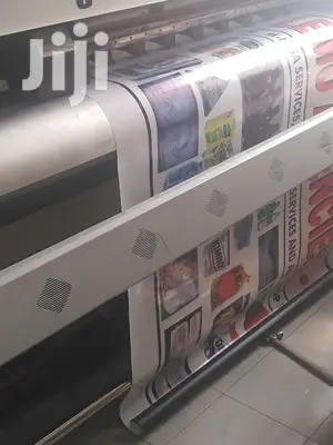 Durable Banner Printing And Branding