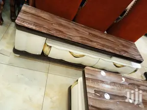 Marble Coffee Tables.