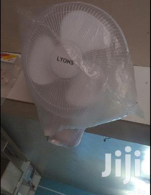 New Arrival Wall Fan - thumbnail 2