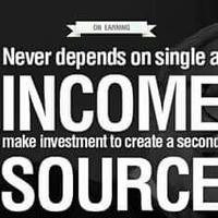 Milliam Kenneth logo