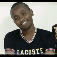 Pat Ngugi logo