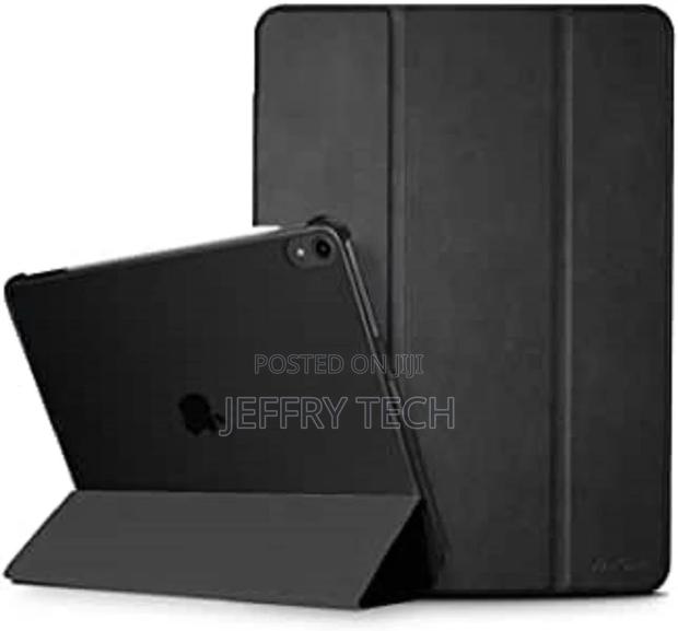 Case Cover for iPad Pro 11