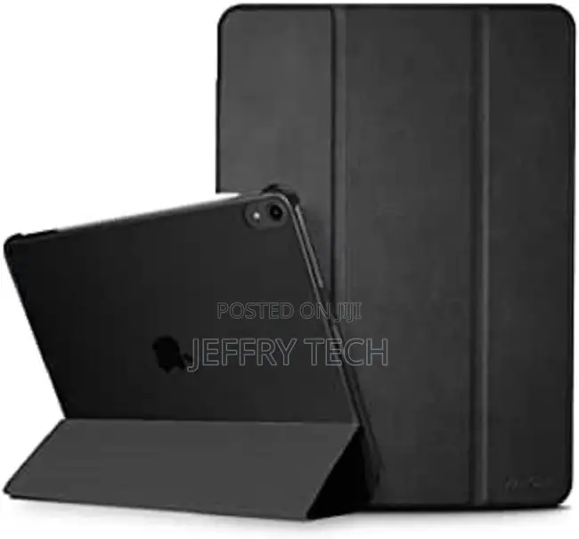 Case Cover for iPad Pro 11