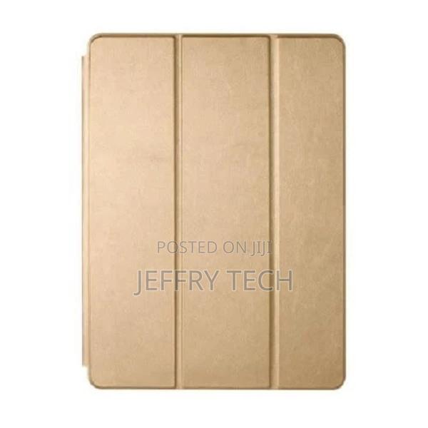 Case Cover for iPad Pro 11 - thumbnail 2