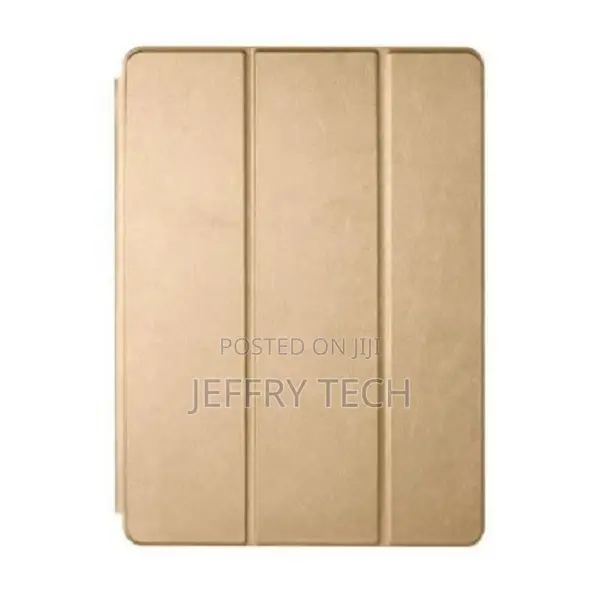 Case Cover for iPad Pro 11