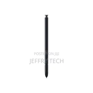 Samsung Galaxy Note 10 10plus Stylus Pen