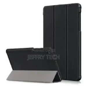 Samsung Tab 8.0 Pouch For Samsung Galaxy T295