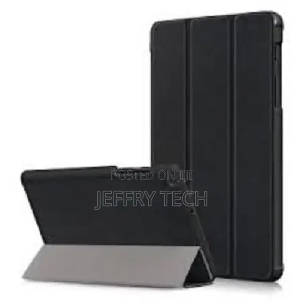 Samsung Tab 8.0 Pouch For Samsung Galaxy T295