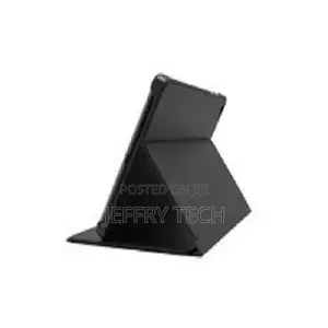 Samsung Tab 8.0 Pouch For Samsung Galaxy T295