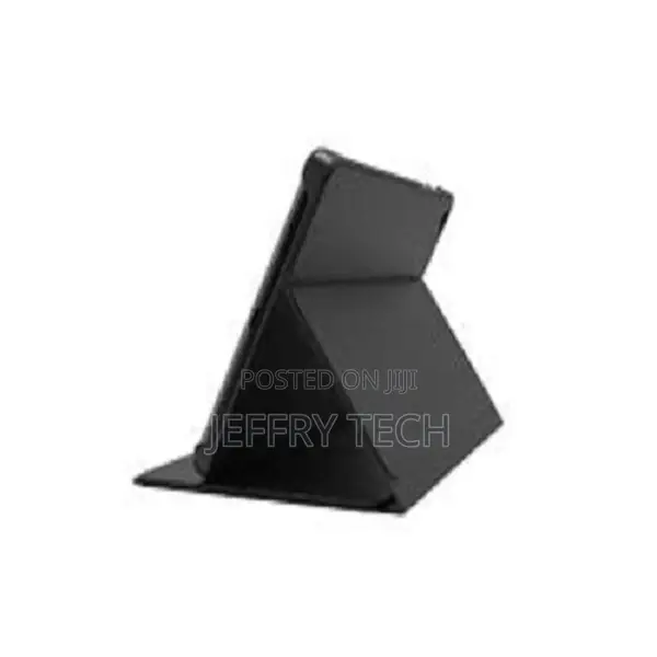 Samsung Tab 8.0 Pouch For Samsung Galaxy T295