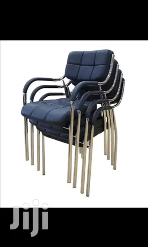 Reception Seats