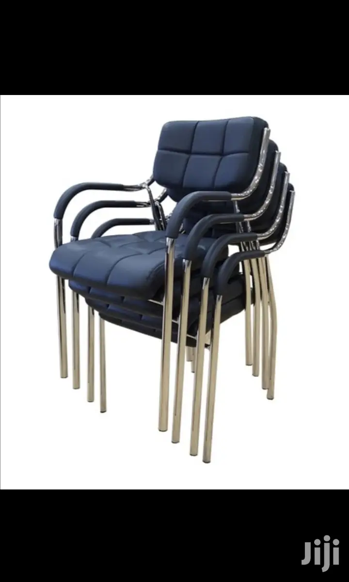 Reception Seats