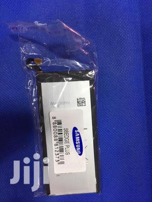 Samsung Galaxy S6,S6 Edge,S6 Edge Plus Battery - thumbnail 2