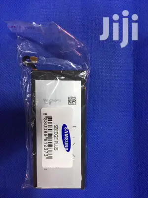 Samsung Galaxy S6,S6 Edge,S6 Edge Plus Battery