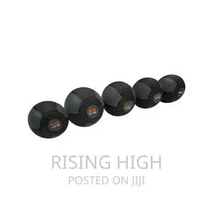 Medi Balls Brand New