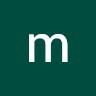 mercy logo