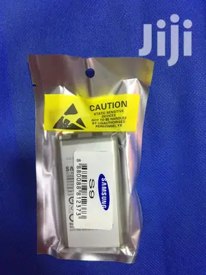 Samsung Galaxy S9,S9 Plus Battery
