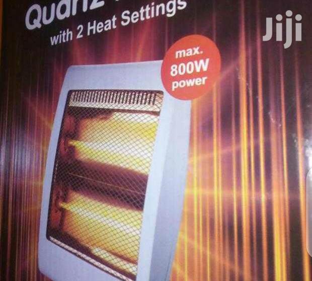 Top Quality 800w Room Heater