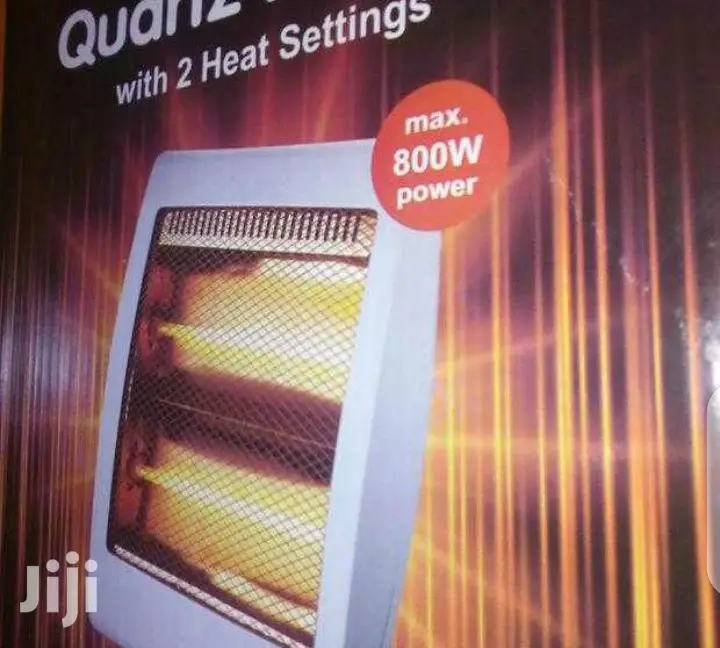 Top Quality 800w Room Heater
